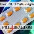 Pink Pill Female Viagra cialis3